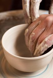 Cursos-de-Ceramica Cursos-de-Ceramica
