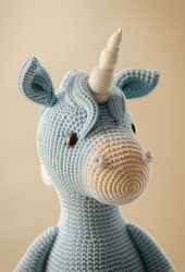clases-de-Crochet-amigurumi clases-de-Crochet-amigurumi