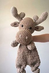 taller-de-crochet-amigurumi taller-de-crochet-amigurumi